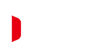 郑州网络公司