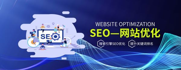 郑州网站建设找专业公司还是模板网站？深度对比分析