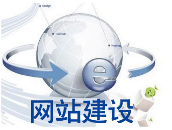 郑州外贸网站谷歌排名提升：技术SEO检查清单